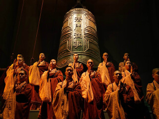 旅游去西安兵馬俑_西安兵馬俑半自由行_西安兵馬俑半自助游