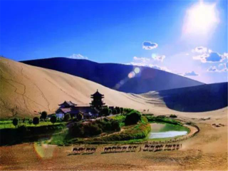 2021去青海旅游團(tuán)報(bào)價(jià)_近期青海游價(jià)格_青海旅游大約多少錢(qián)