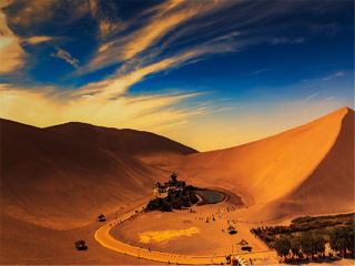 2021去青海旅游團(tuán)報(bào)價(jià)_近期青海游價(jià)格_青海旅游大約多少錢(qián)