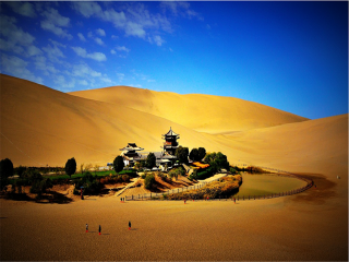 以往國(guó)慶青海游價(jià)格_青海旅游團(tuán)報(bào)價(jià)自由行_跟團(tuán)青海旅游價(jià)格表