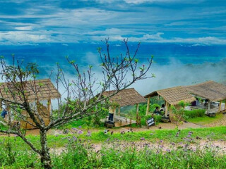 泰國清邁游花多少錢_泰國清邁旅游團_泰國清邁旅游組團