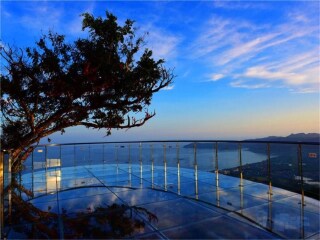 現(xiàn)在去海南三亞旅游多少錢_去海南三亞旅游_海南三亞旅游大概多少錢