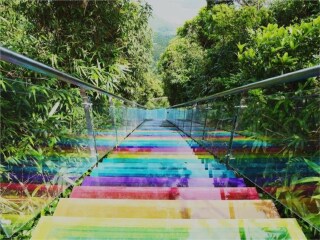 現(xiàn)在去海南三亞旅游多少錢_去海南三亞旅游_海南三亞旅游大概多少錢