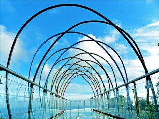 現(xiàn)在去海南三亞旅游多少錢_去海南三亞旅游_海南三亞旅游大概多少錢
