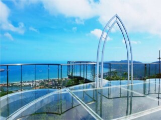 現(xiàn)在去海南三亞旅游多少錢_去海南三亞旅游_海南三亞旅游大概多少錢