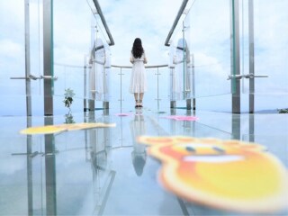 現(xiàn)在去海南三亞旅游多少錢_去海南三亞旅游_海南三亞旅游大概多少錢