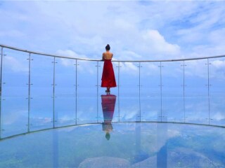 現(xiàn)在去海南三亞旅游多少錢_去海南三亞旅游_海南三亞旅游大概多少錢