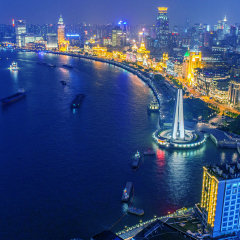 活动模块 