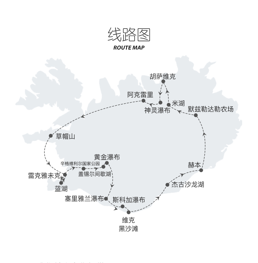 纳红黑人口_人口普查(3)