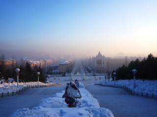 亞布力滑雪旅游團報價2021_深圳到亞布力滑雪旅游報價_亞布力滑雪游跟團多少錢