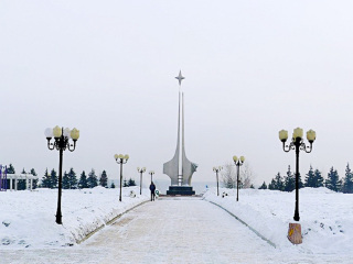 亞布力滑雪旅游團報價2021_深圳到亞布力滑雪旅游報價_亞布力滑雪游跟團多少錢