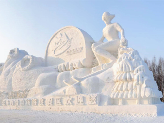 去俄罗斯6日游_俄罗斯十日旅游_邮轮俄罗斯旅游
