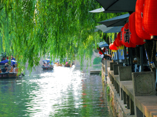 華東旅游多少錢_到華東旅游多少錢_華東旅游花多少錢