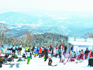 去俄罗斯6日游_俄罗斯十日旅游_邮轮俄罗斯旅游