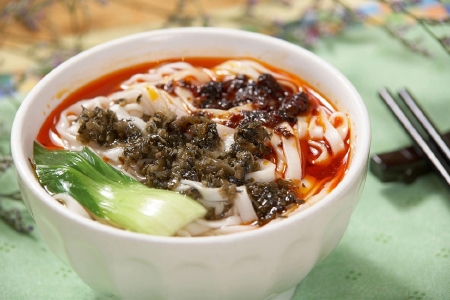 food_picture