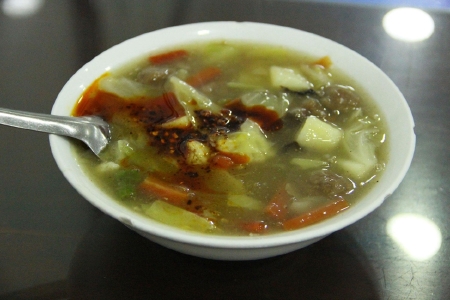 food_picture