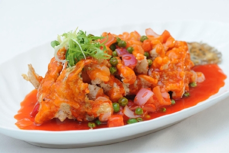 food_picture