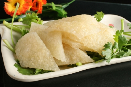 food_picture