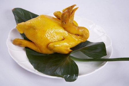 food_picture