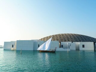 多少钱迪拜旅游_报团到迪拜旅游多少钱_迪拜旅游大概多少钱
