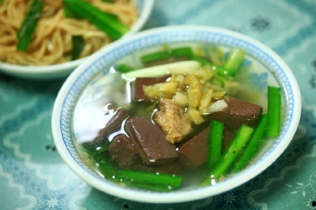 food_picture