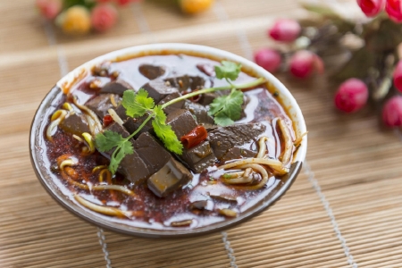 food_picture