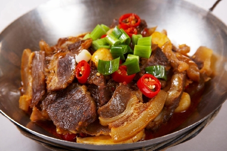 food_picture