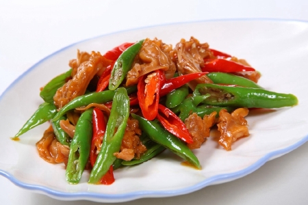 food_picture