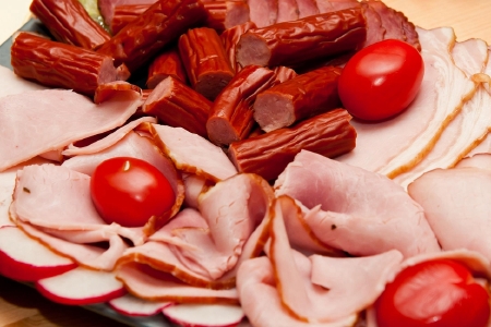 food_picture