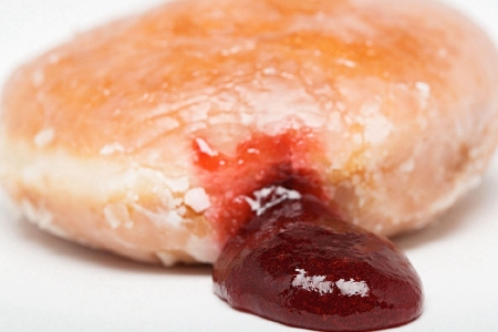 food_picture