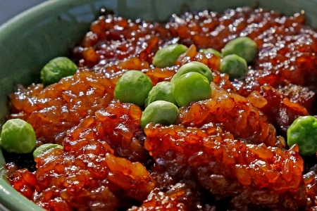 food_picture