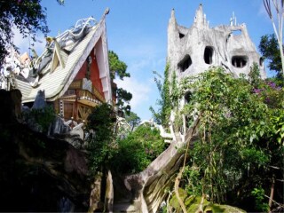 旅行團馬爾代夫游_馬爾代夫旅游路線_馬爾代夫2人旅游需要多少錢