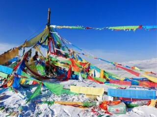 青海湖旅游要多少錢跟團(tuán)_青海湖旅游報(bào)價(jià)_去青海湖旅游要多少錢