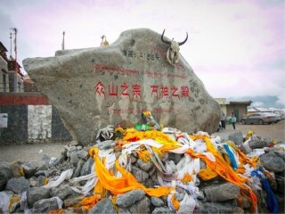 青海湖旅游要多少錢跟團(tuán)_青海湖旅游報(bào)價(jià)_去青海湖旅游要多少錢