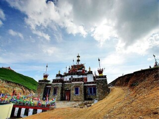 青海湖旅游要多少錢跟團(tuán)_青海湖旅游報(bào)價(jià)_去青海湖旅游要多少錢