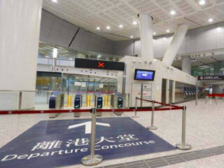 香港10日游_香港旅游深圳出發(fā)_去香港旅游多少錢