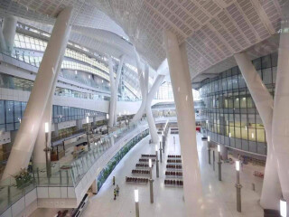 香港10日游_香港旅游深圳出發(fā)_去香港旅游多少錢