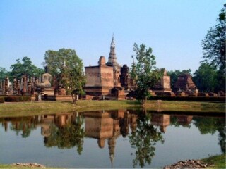 旅行團馬爾代夫游_馬爾代夫旅游路線_馬爾代夫2人旅游需要多少錢