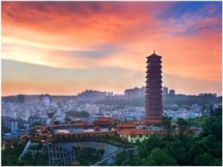 旅行團馬爾代夫游_馬爾代夫旅游路線_馬爾代夫2人旅游需要多少錢