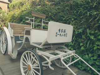 廈門鼓浪嶼旅游費用_廈門鼓浪嶼旅游需要多少錢_現(xiàn)在去廈門鼓浪嶼旅游多少錢