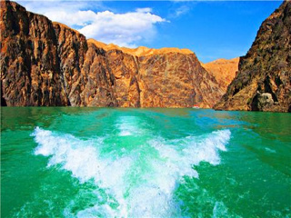 青海旅行團_青海旅游多少錢_青海旅游路線