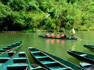 罗平油菜花旅游人次_多少钱罗平油菜花旅游_罗平油菜花著名旅游