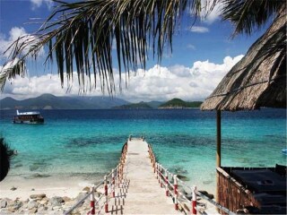 旅行團馬爾代夫游_馬爾代夫旅游路線_馬爾代夫2人旅游需要多少錢