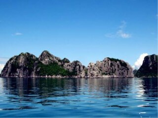 旅行團馬爾代夫游_馬爾代夫旅游路線_馬爾代夫2人旅游需要多少錢