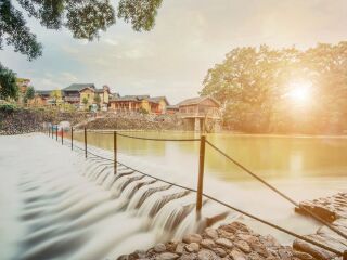 怎么去廈門旅游_廈門旅游組團_廈門旅游費用多少