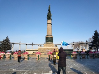 跟团哈尔滨旅游报价_哈尔滨最佳旅游路线_哈尔滨跟团旅游报价