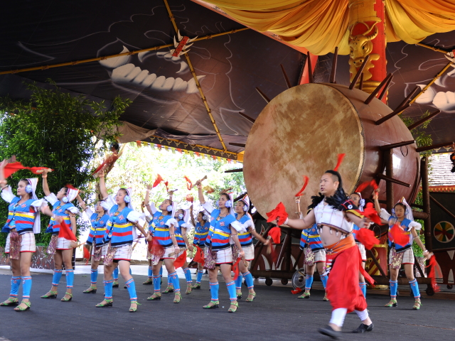 http:\/\/www.tuniu.com\/tour\/210593261