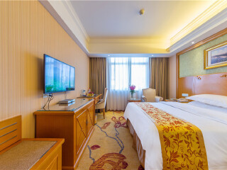 旅游團云南麗江_云南麗江自由行還是跟團好_特價云南麗江游
