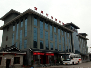 貴州旅游要多少錢2021_貴州旅行團(tuán)自由行