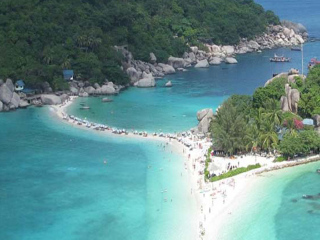 現(xiàn)在去泰國曼谷旅游多少錢_泰國曼谷自由游價格多少_去泰國曼谷靠譜的旅行團(tuán)